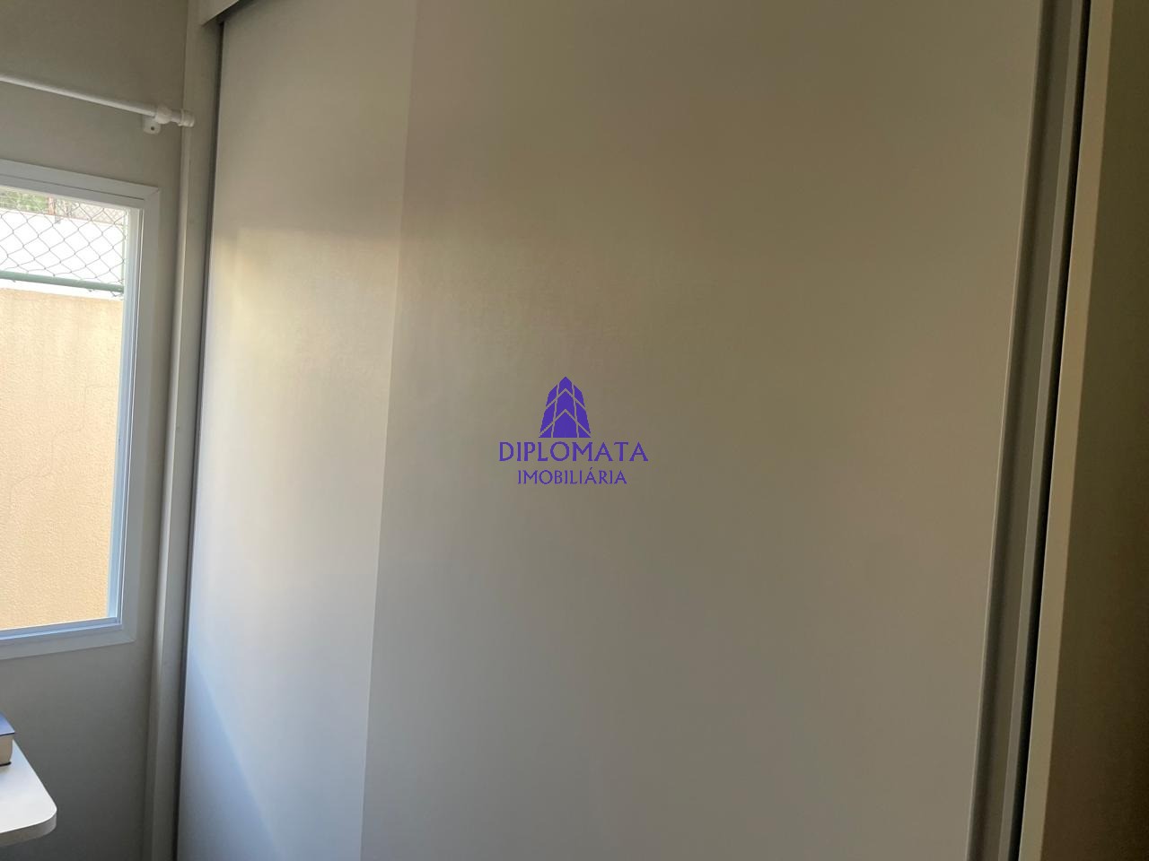 Apartamento à venda e aluguel com 3 quartos, 92m² - Foto 11