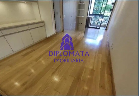 Apartamento, 3 quartos, 78 m² - Foto 2