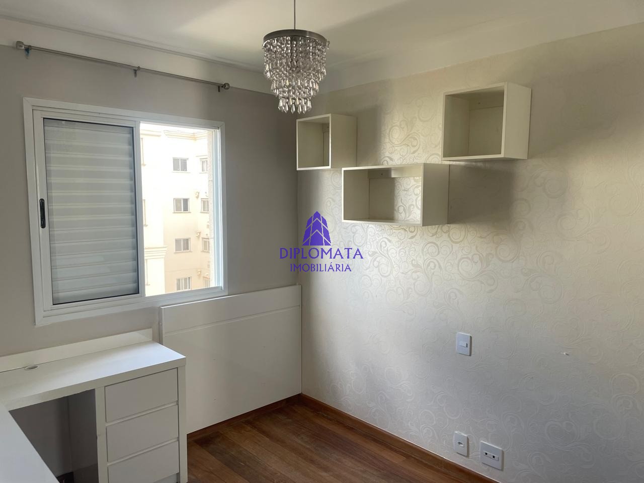 Apartamento, 3 quartos, 154 m² - Foto 9