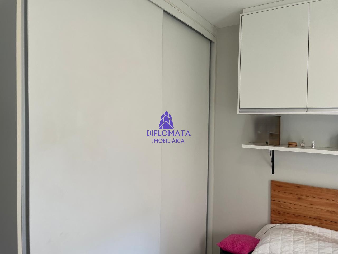 Apartamento à venda e aluguel com 3 quartos, 92m² - Foto 16