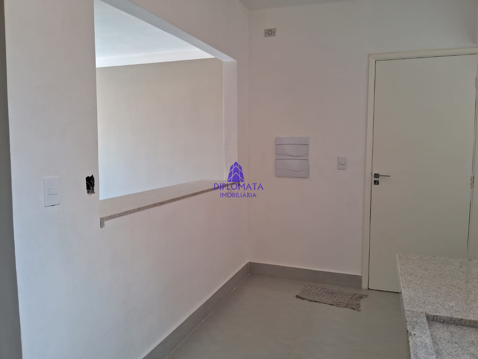 Apartamento, 2 quartos, 80 m² - Foto 5
