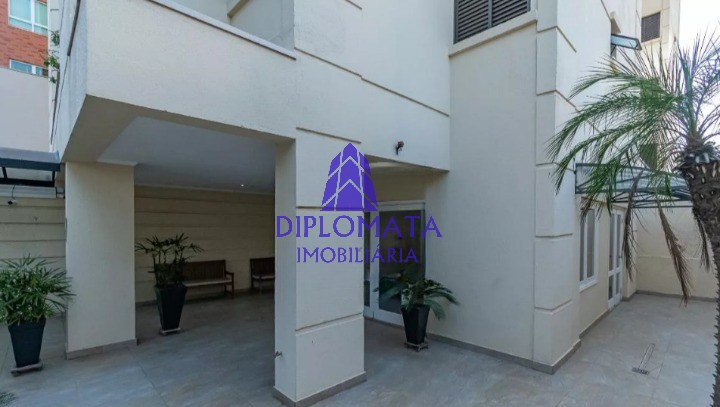 Apartamento, 3 quartos, 78 m² - Foto 13