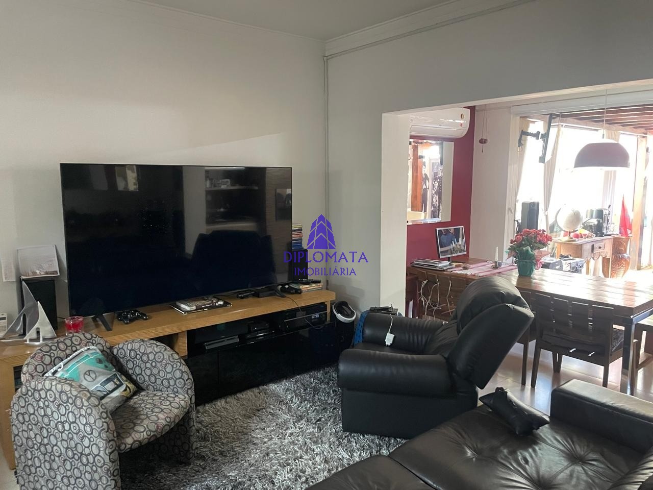 Apartamento à venda e aluguel com 3 quartos, 236m² - Foto 12
