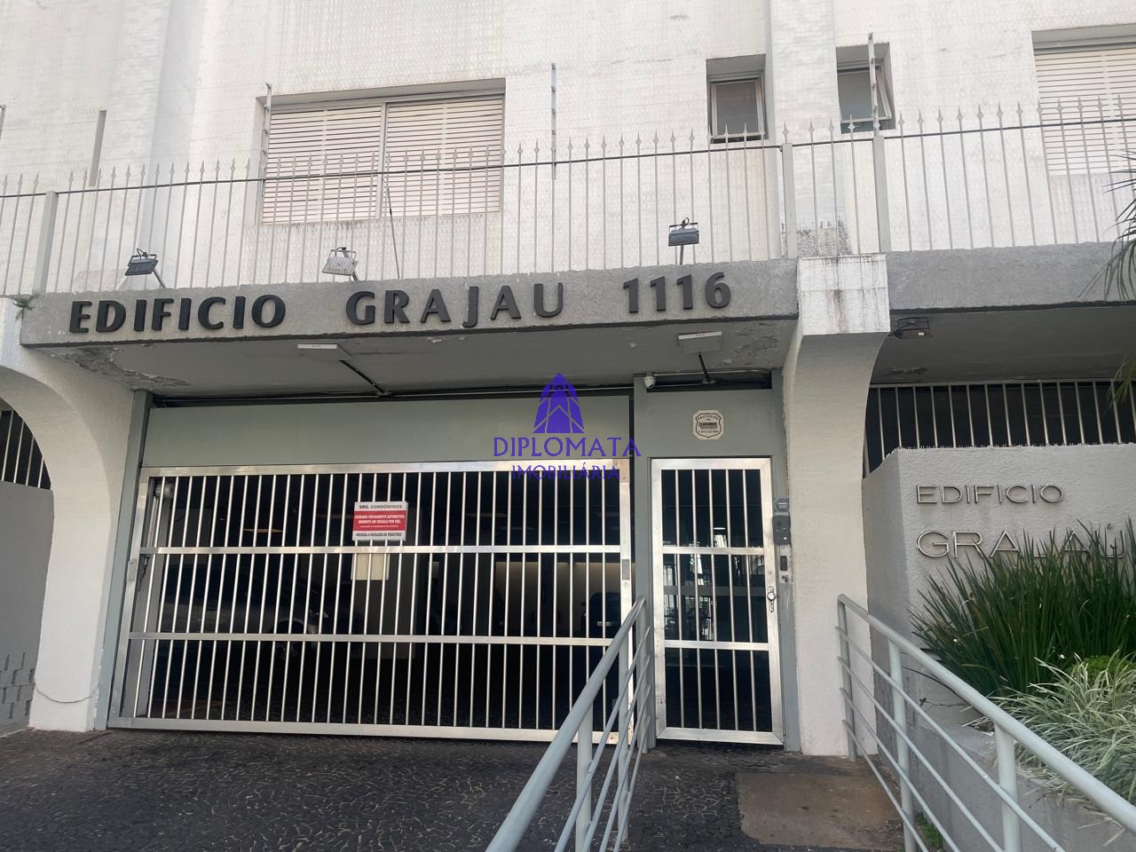 Kitnet e Studio à venda com 1 quarto, 58m² - Foto 2