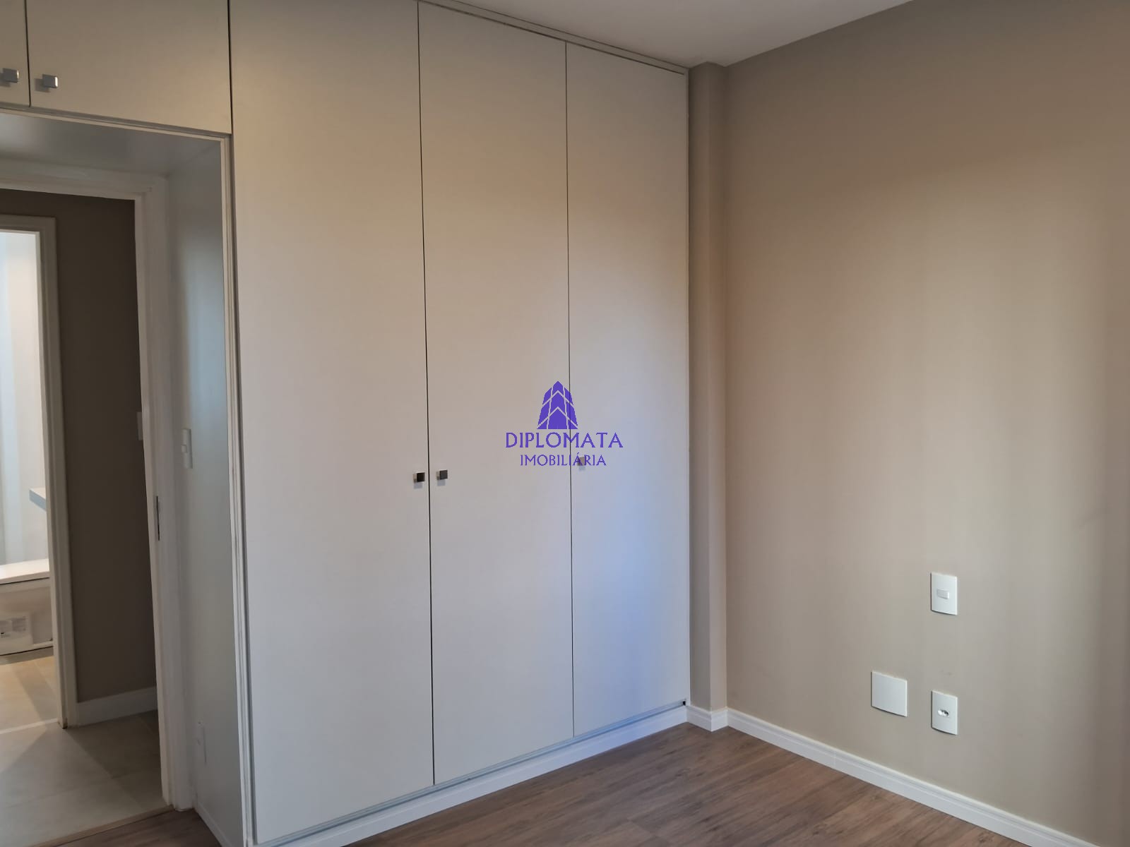 Apartamento, 3 quartos, 122 m² - Foto 18