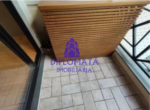 Apartamento, 3 quartos, 78 m² - Foto 5