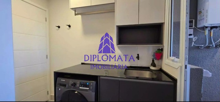 Apartamento, 3 quartos, 115 m² - Foto 10