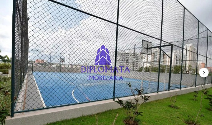 Apartamento, 3 quartos, 115 m² - Foto 23