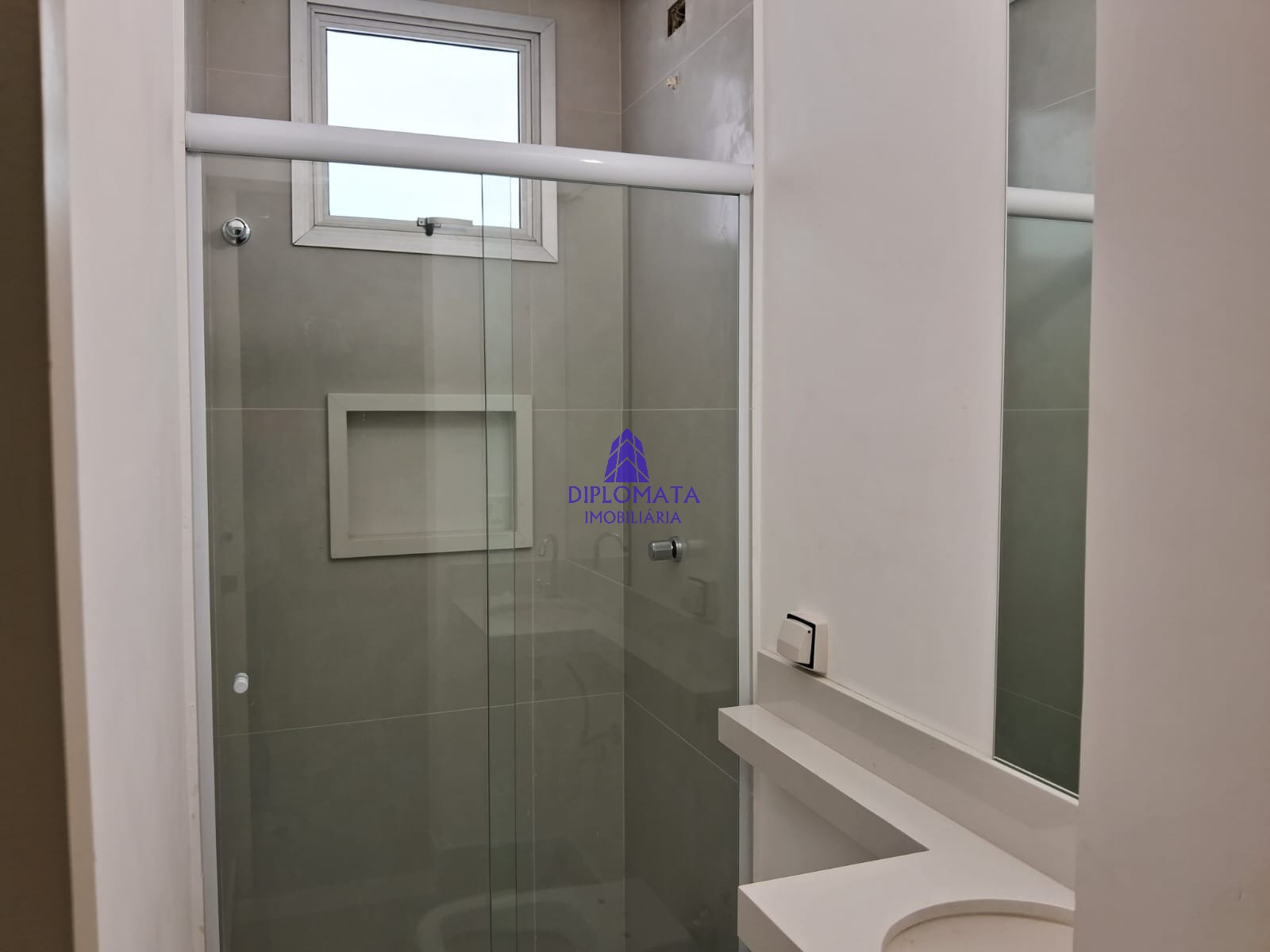 Apartamento, 2 quartos, 80 m² - Foto 17