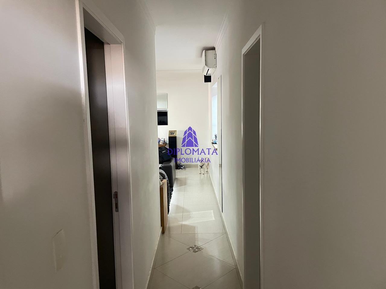 Apartamento à venda e aluguel com 3 quartos, 236m² - Foto 46