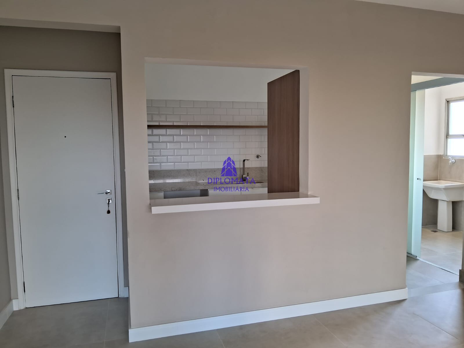 Apartamento, 3 quartos, 122 m² - Foto 4