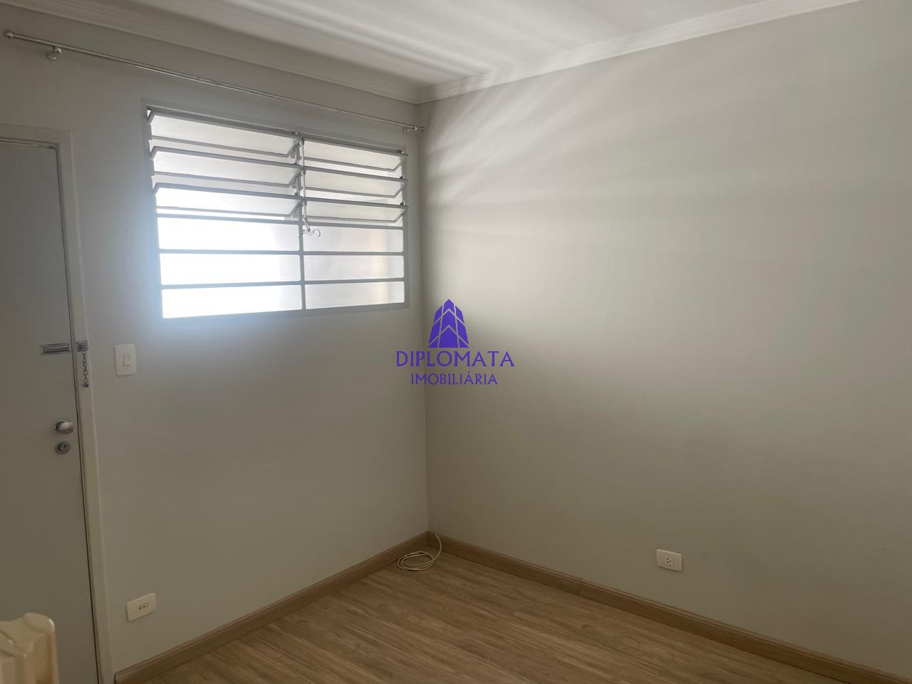 Kitnet e Studio à venda com 1 quarto, 58m² - Foto 21
