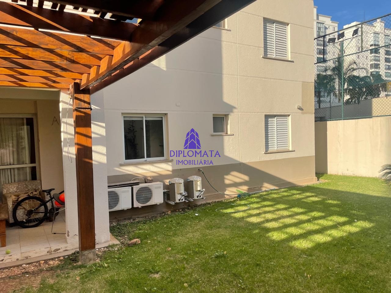 Apartamento à venda e aluguel com 3 quartos, 92m² - Foto 29