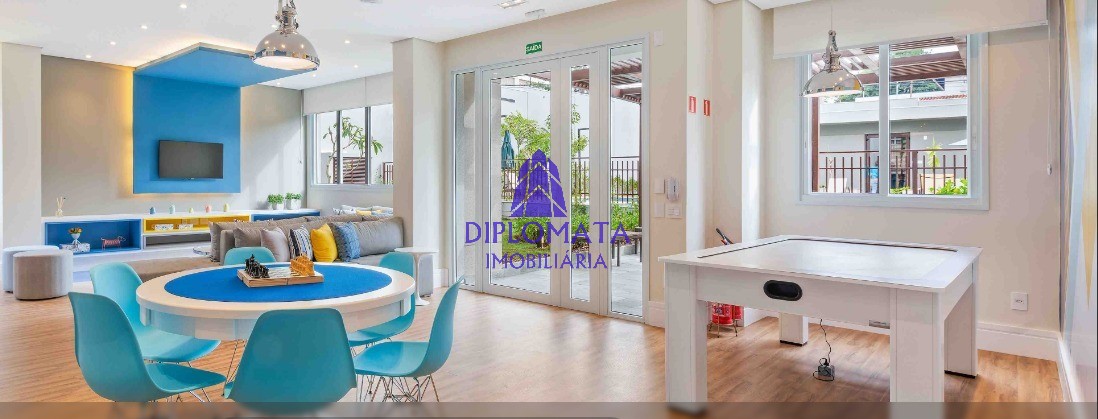 Apartamento, 3 quartos, 115 m² - Foto 28