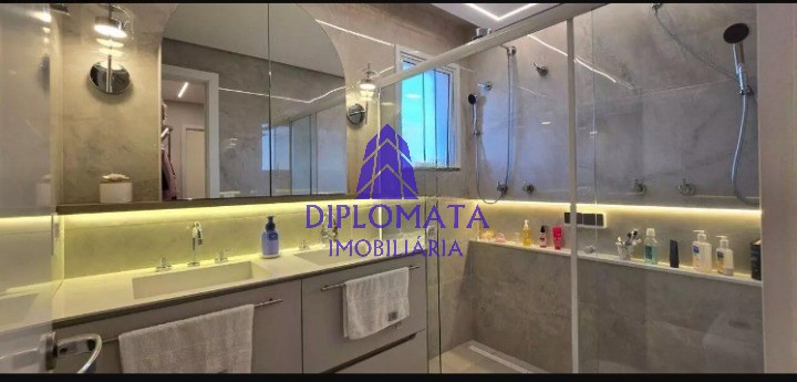 Apartamento, 3 quartos, 115 m² - Foto 14