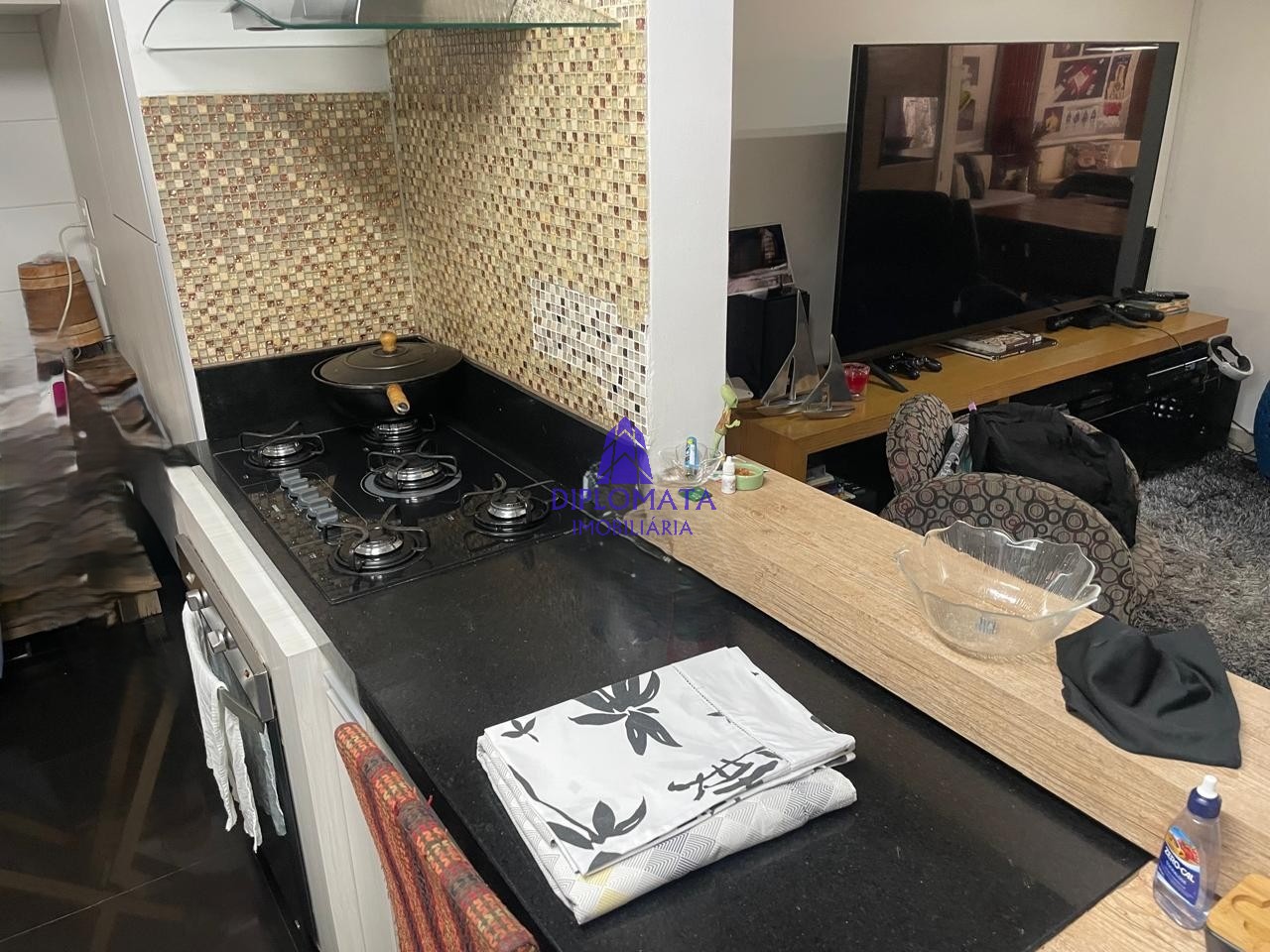 Apartamento à venda e aluguel com 3 quartos, 236m² - Foto 51