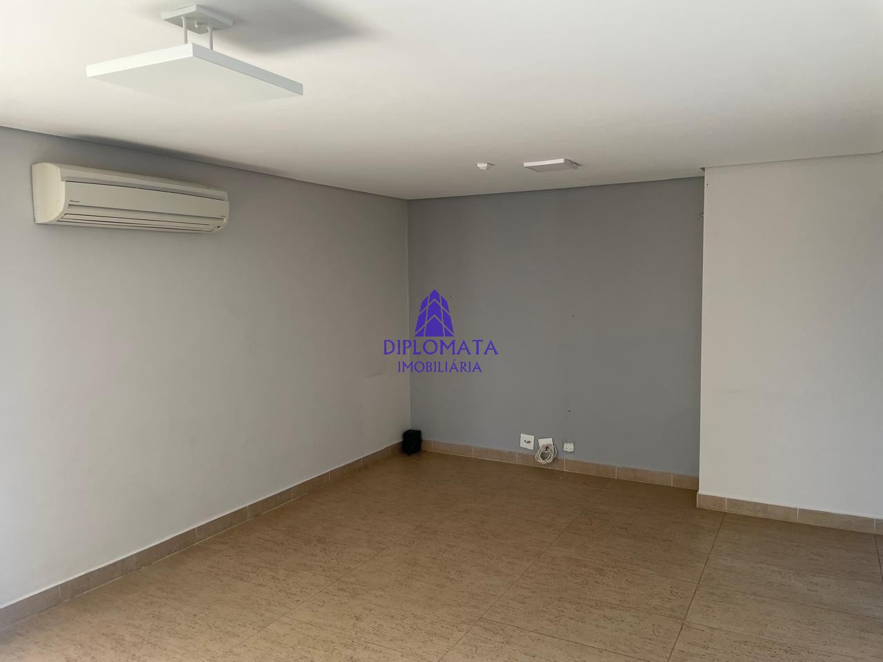Apartamento, 3 quartos, 154 m² - Foto 6