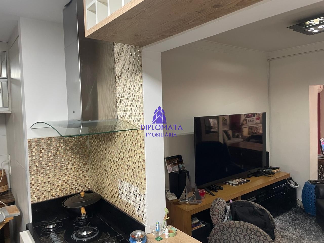 Apartamento à venda e aluguel com 3 quartos, 236m² - Foto 49