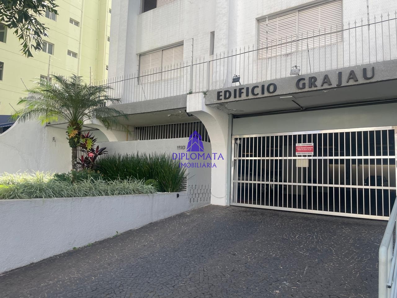 Kitnet e Studio à venda com 1 quarto, 58m² - Foto 4