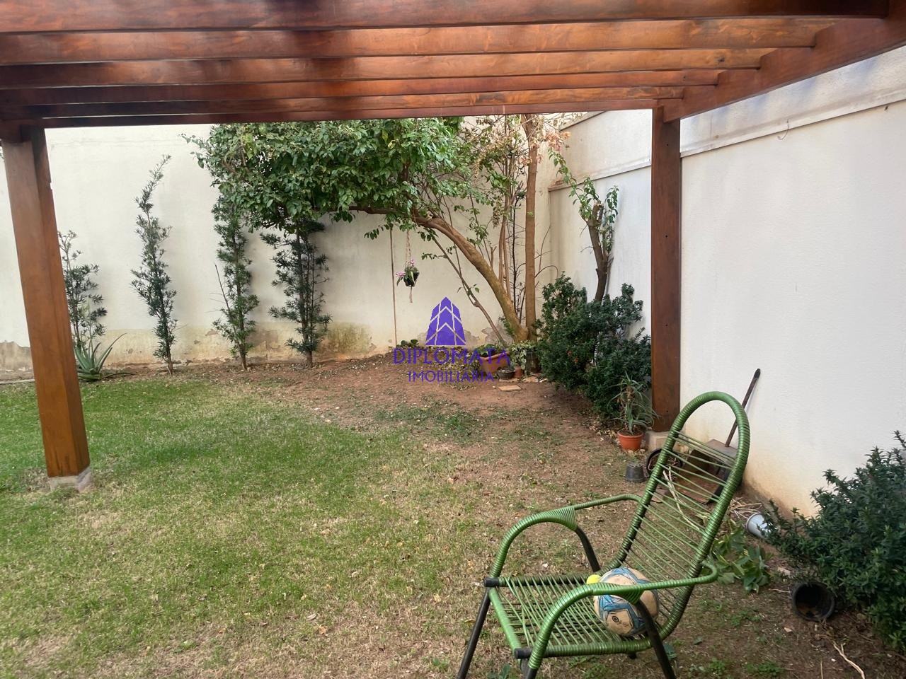 Apartamento à venda e aluguel com 3 quartos, 92m² - Foto 24