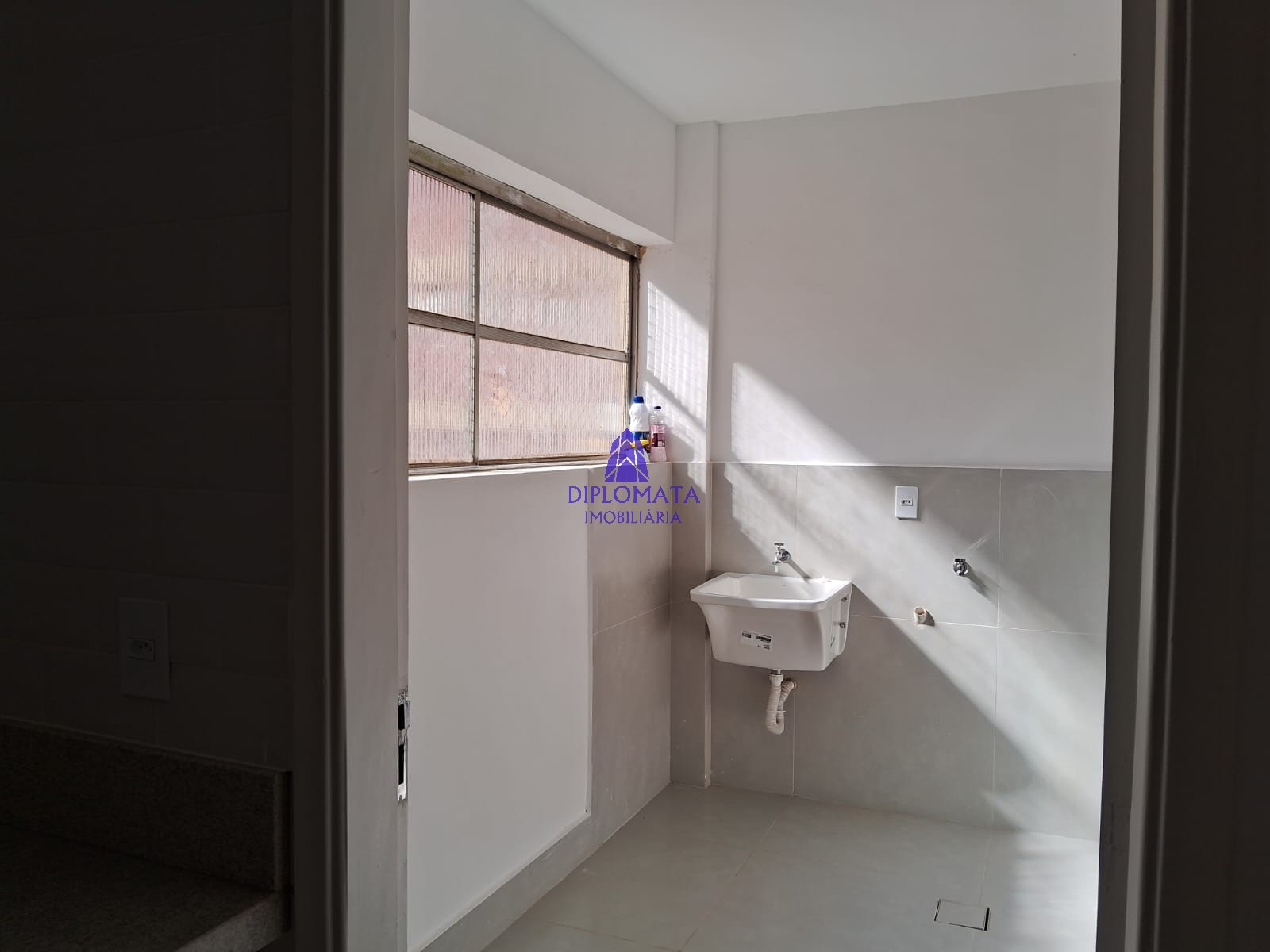 Apartamento, 2 quartos, 80 m² - Foto 9