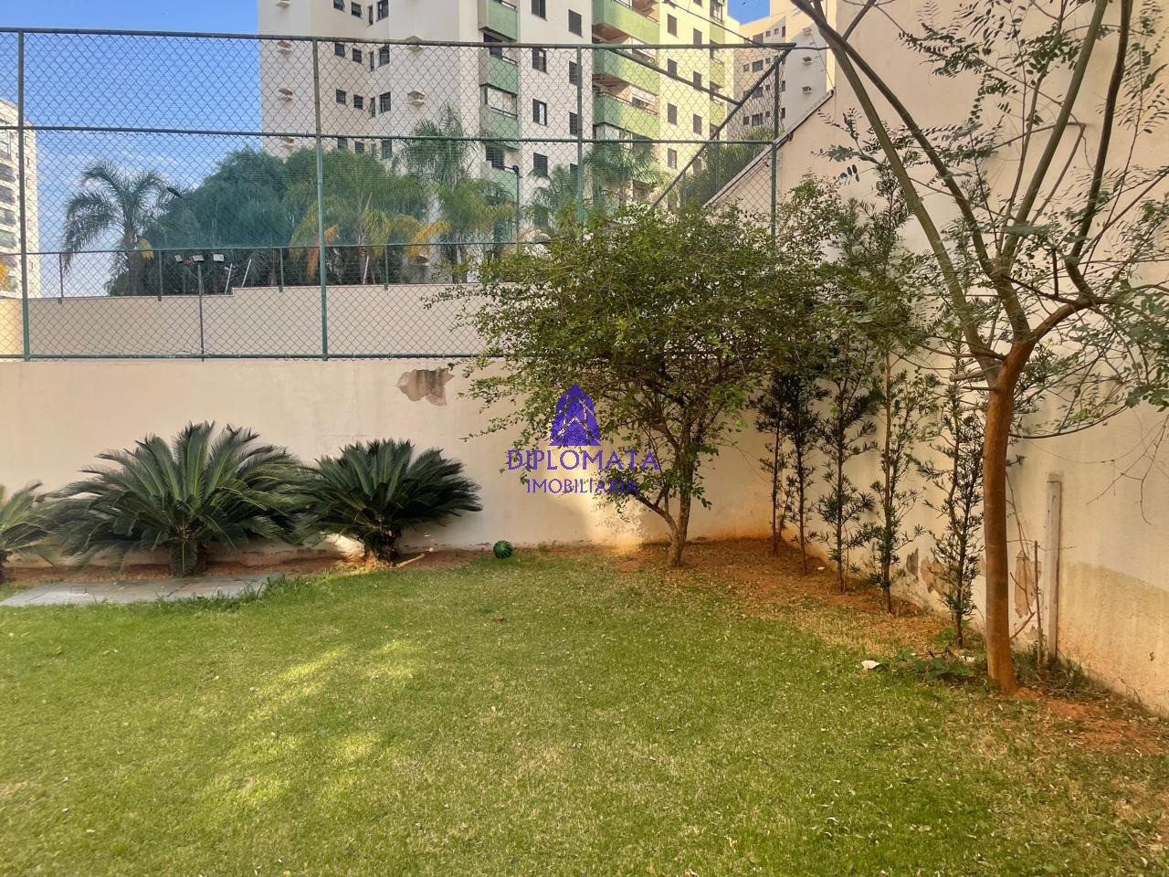 Apartamento à venda e aluguel com 3 quartos, 92m² - Foto 30