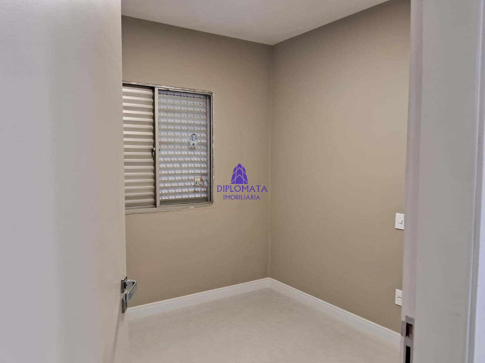 Apartamento, 2 quartos, 80 m² - Foto 15