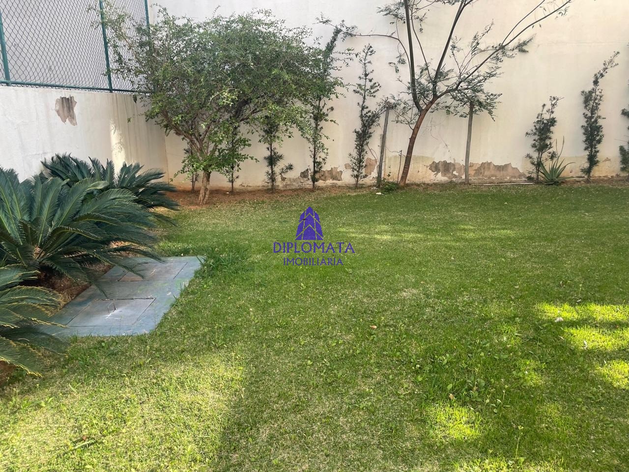 Apartamento à venda e aluguel com 3 quartos, 92m² - Foto 19