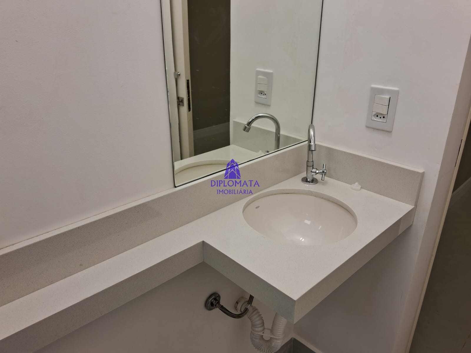 Apartamento, 2 quartos, 80 m² - Foto 18