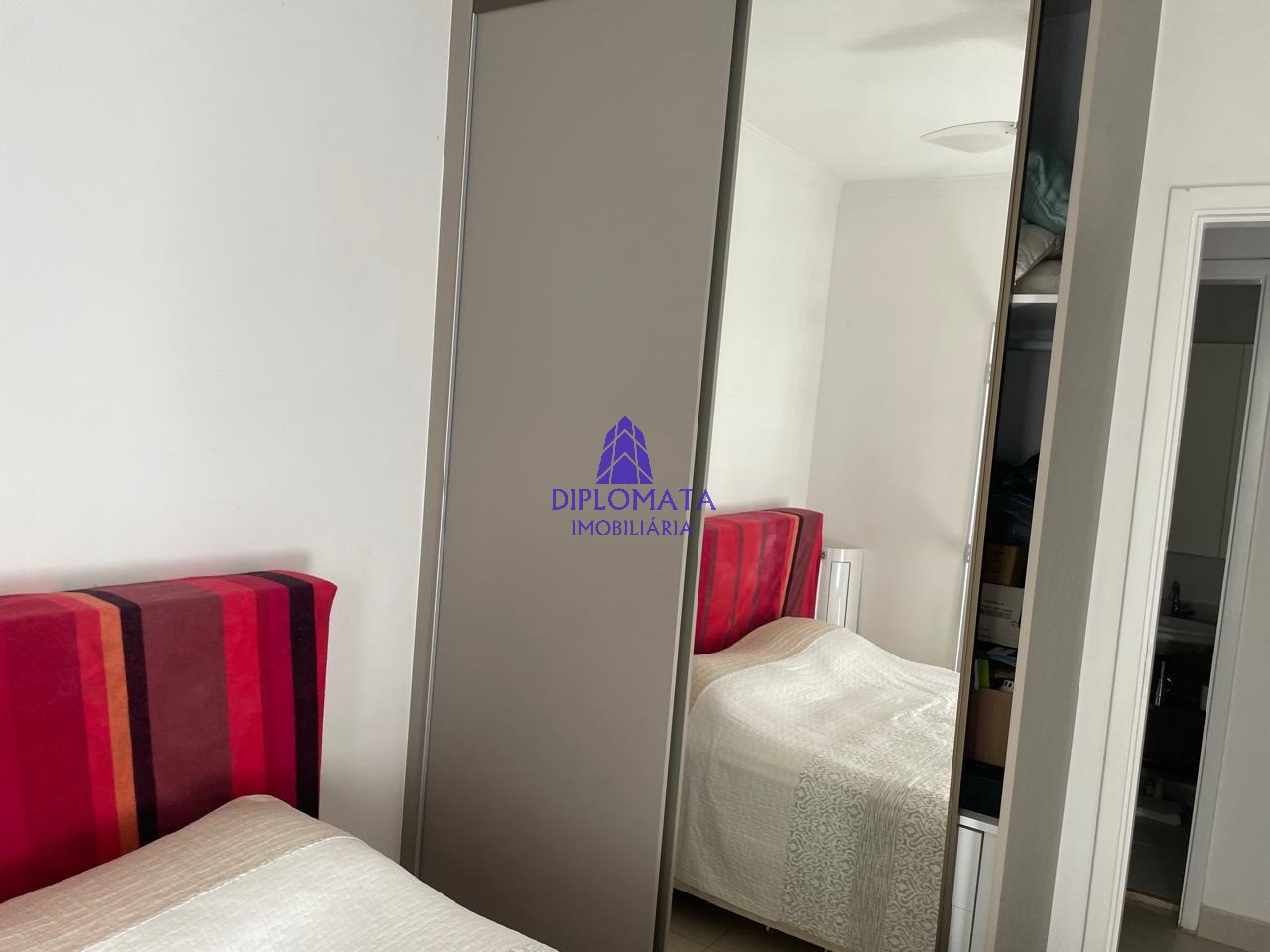 Apartamento à venda e aluguel com 3 quartos, 236m² - Foto 36