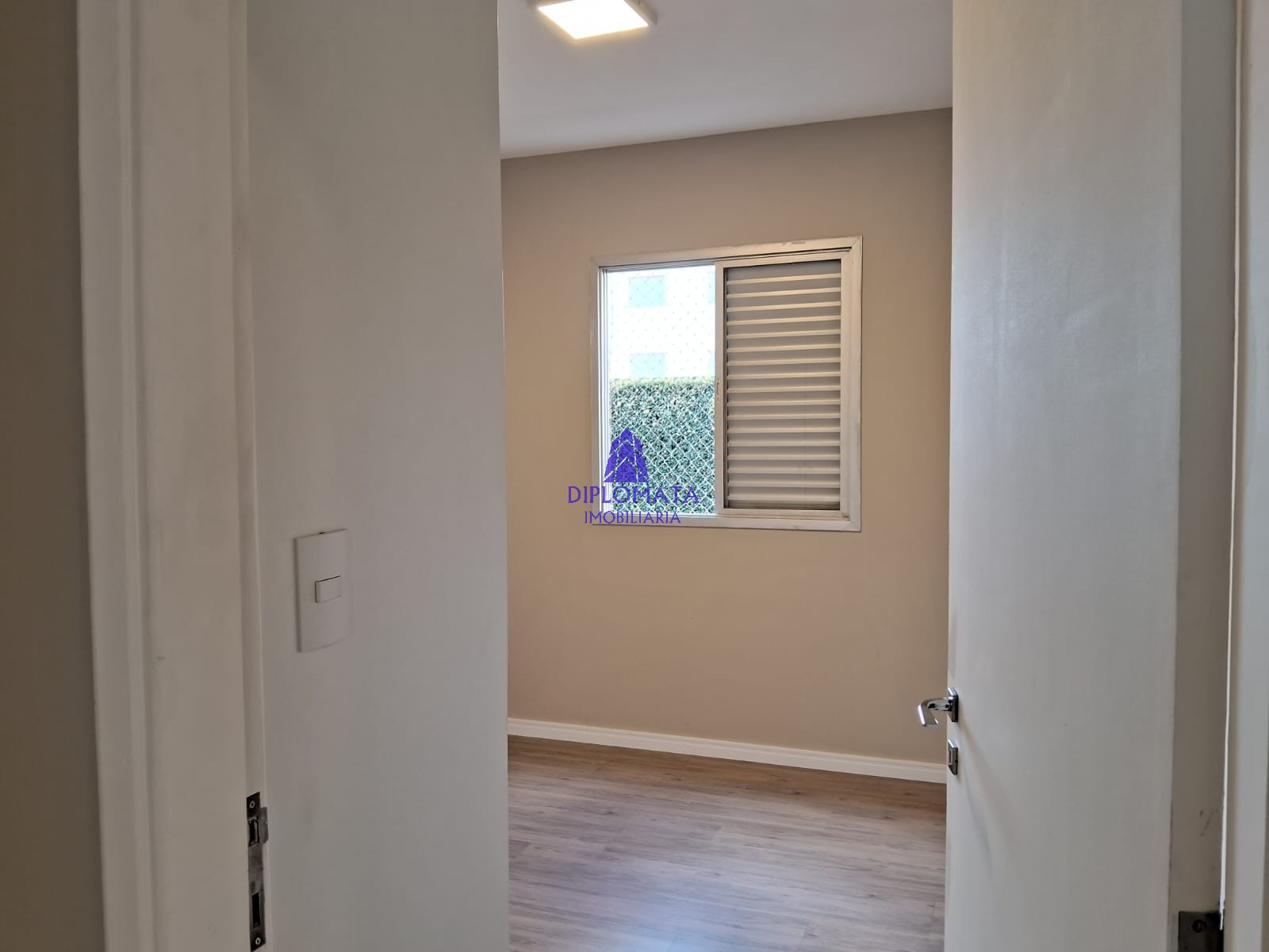 Apartamento, 3 quartos, 122 m² - Foto 17