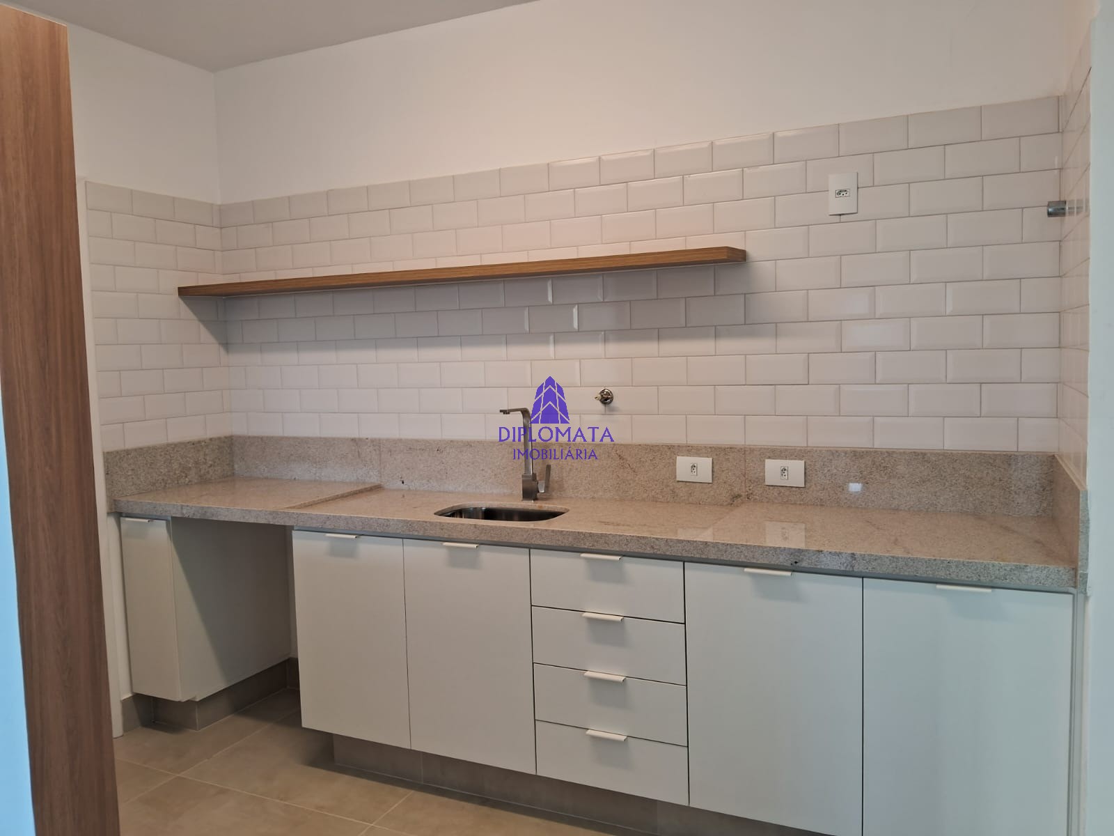 Apartamento, 3 quartos, 122 m² - Foto 6