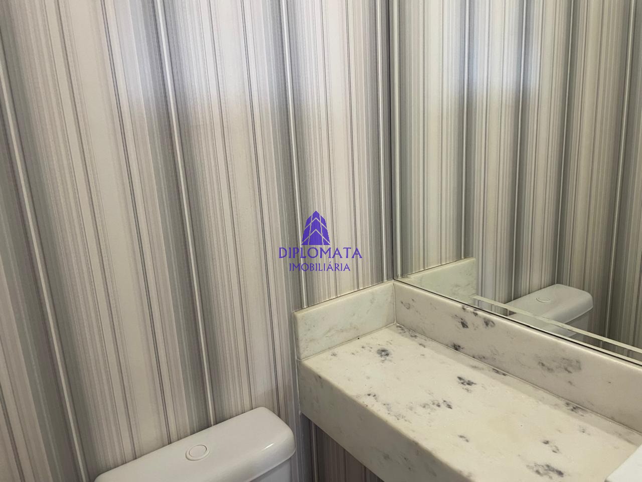 Apartamento, 3 quartos, 154 m² - Foto 7
