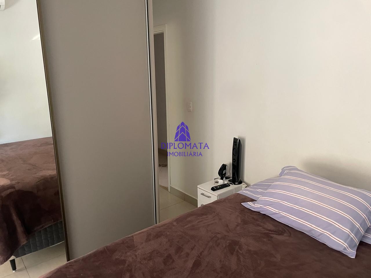 Apartamento à venda e aluguel com 3 quartos, 236m² - Foto 40