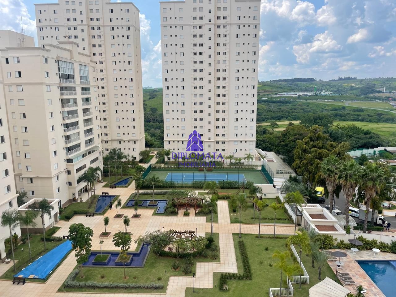 Apartamento à venda e aluguel com 3 quartos, 236m² - Foto 10