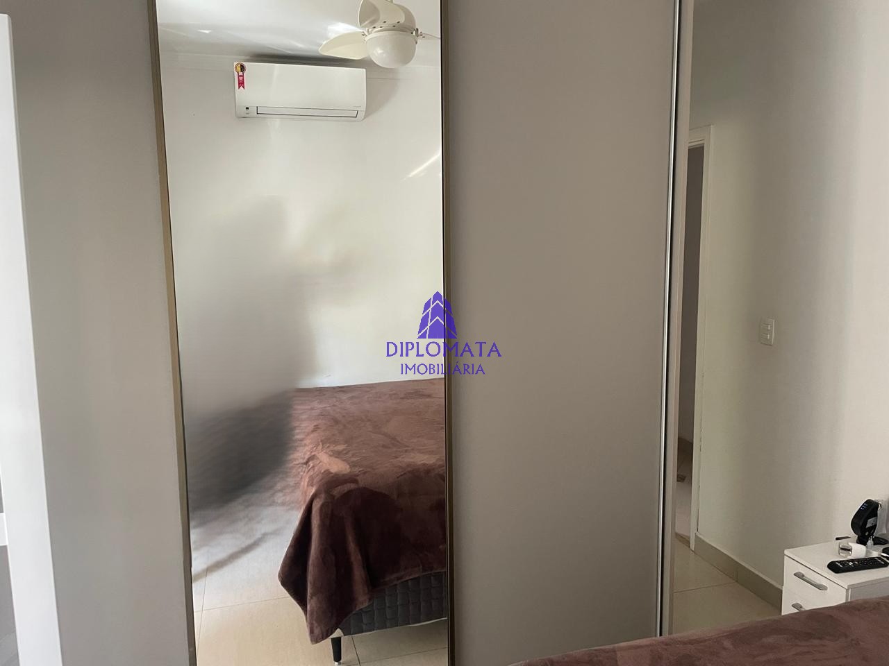 Apartamento à venda e aluguel com 3 quartos, 236m² - Foto 38
