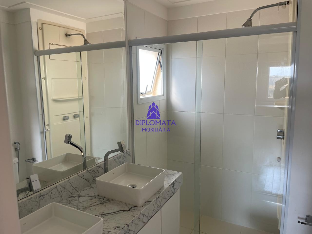 Apartamento, 3 quartos, 154 m² - Foto 25