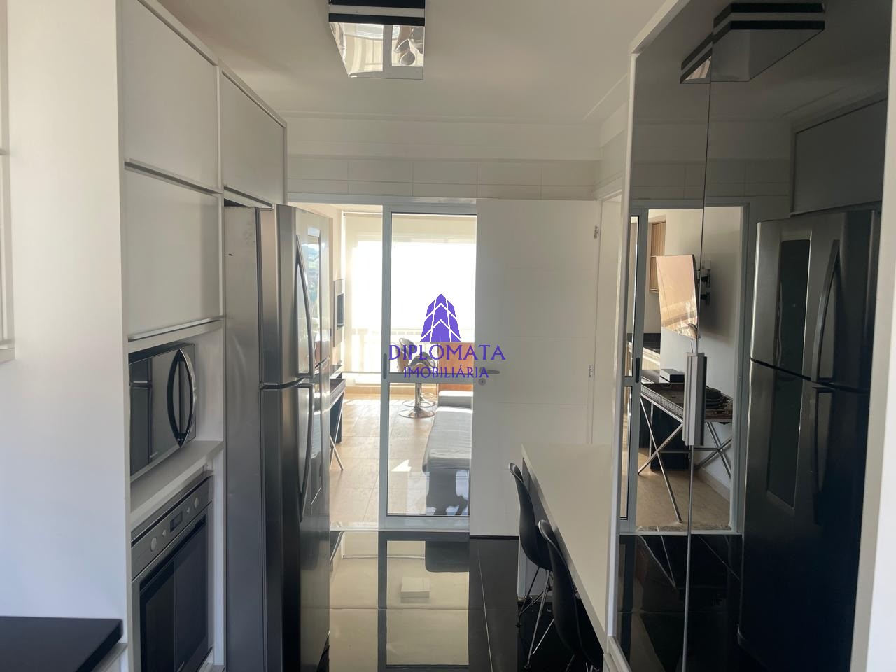 Apartamento, 3 quartos, 154 m² - Foto 33