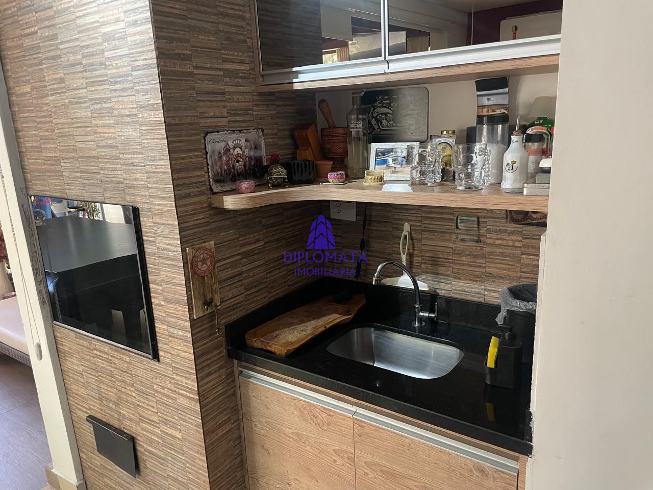 Apartamento à venda e aluguel com 3 quartos, 236m² - Foto 14