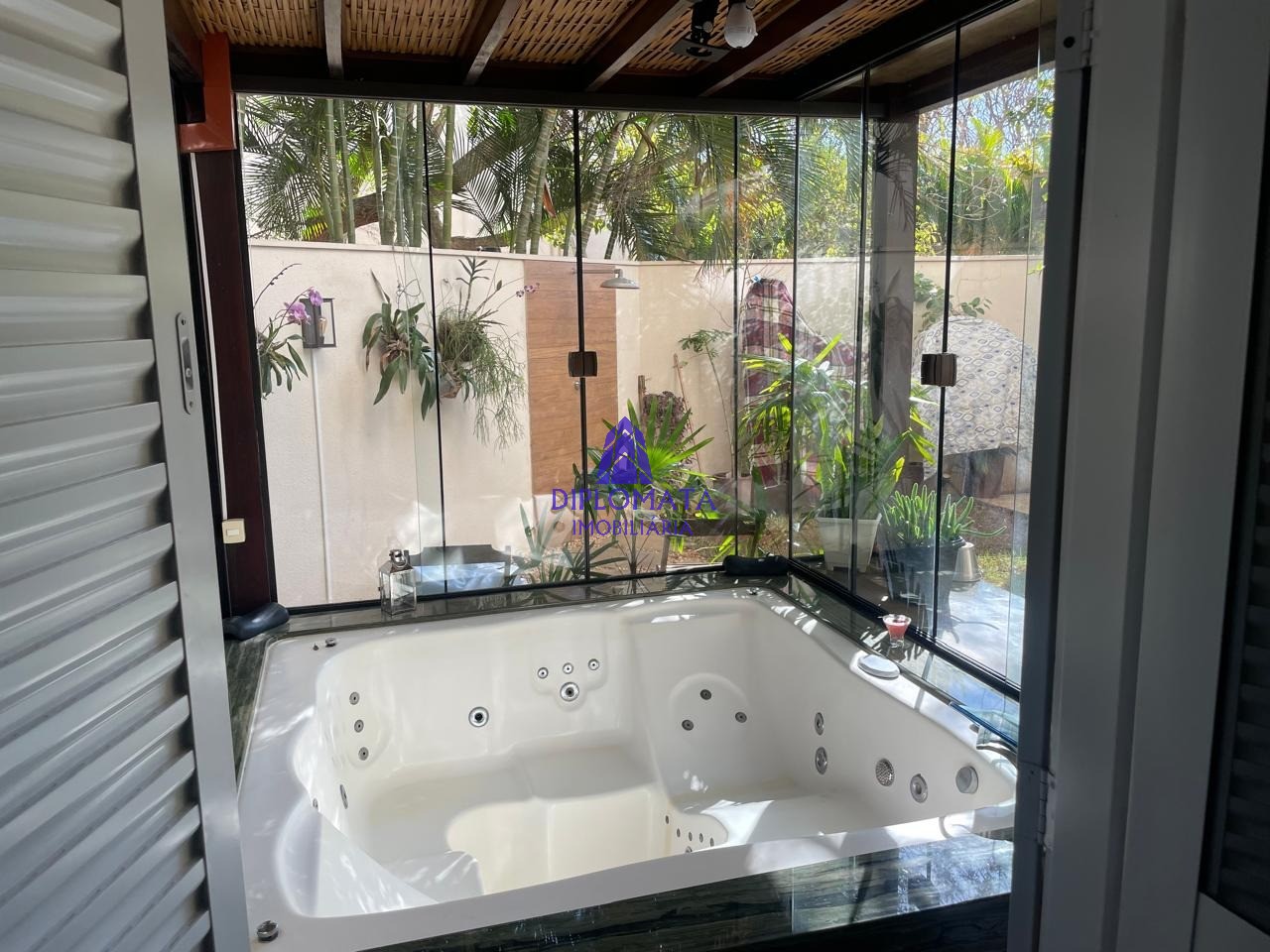 Apartamento à venda e aluguel com 3 quartos, 236m² - Foto 41