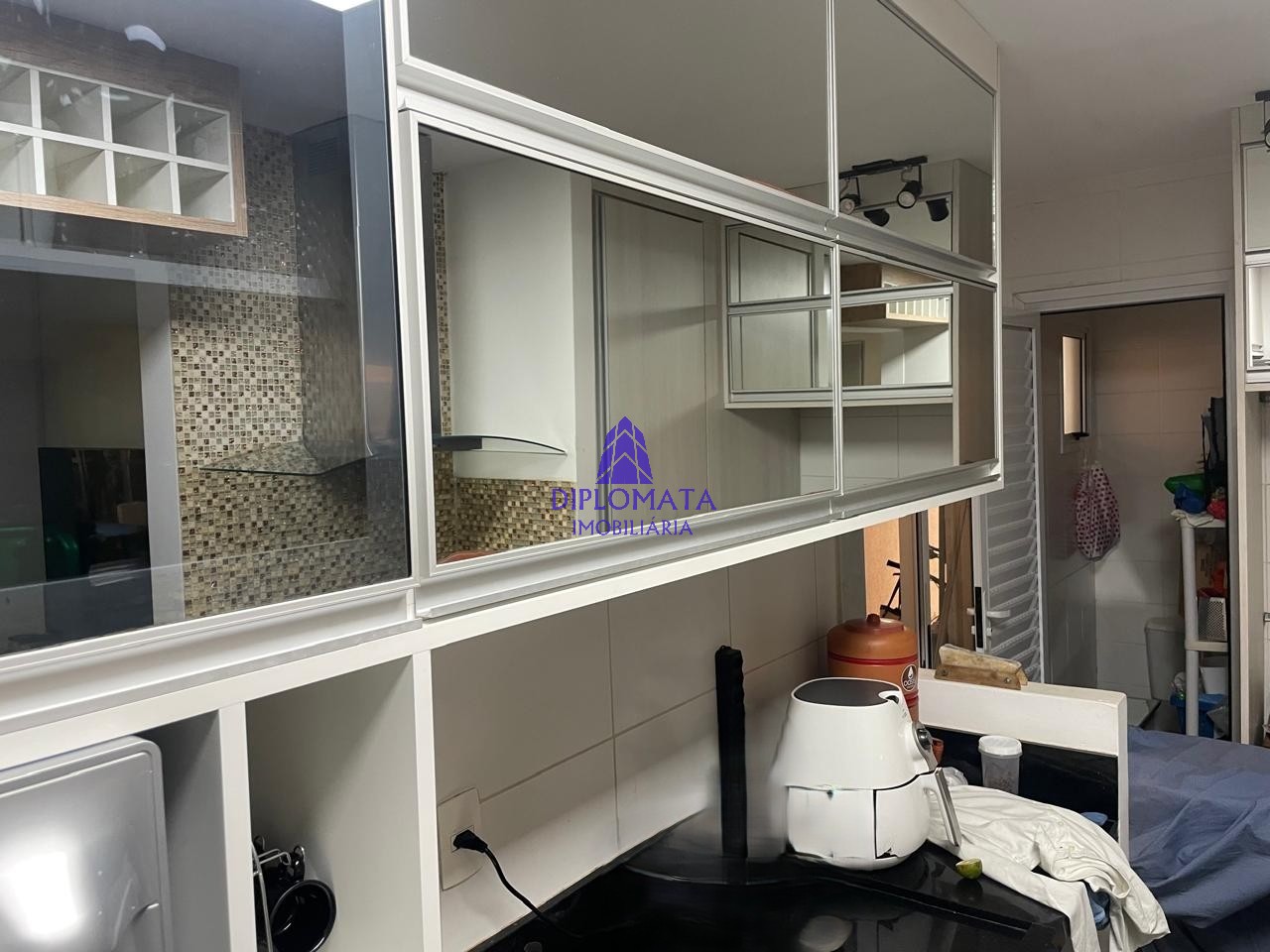 Apartamento à venda e aluguel com 3 quartos, 236m² - Foto 47