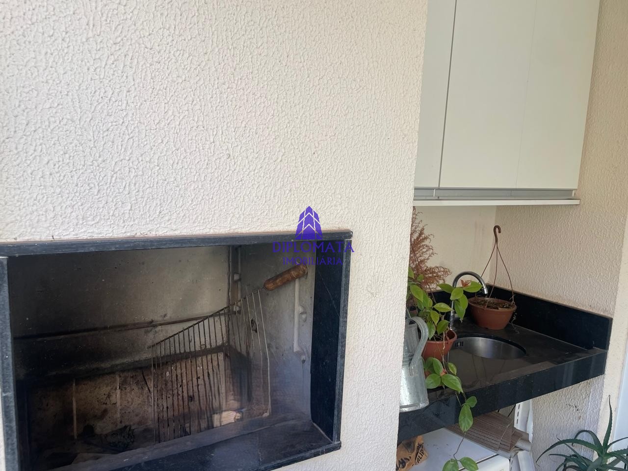 Apartamento à venda e aluguel com 3 quartos, 92m² - Foto 18