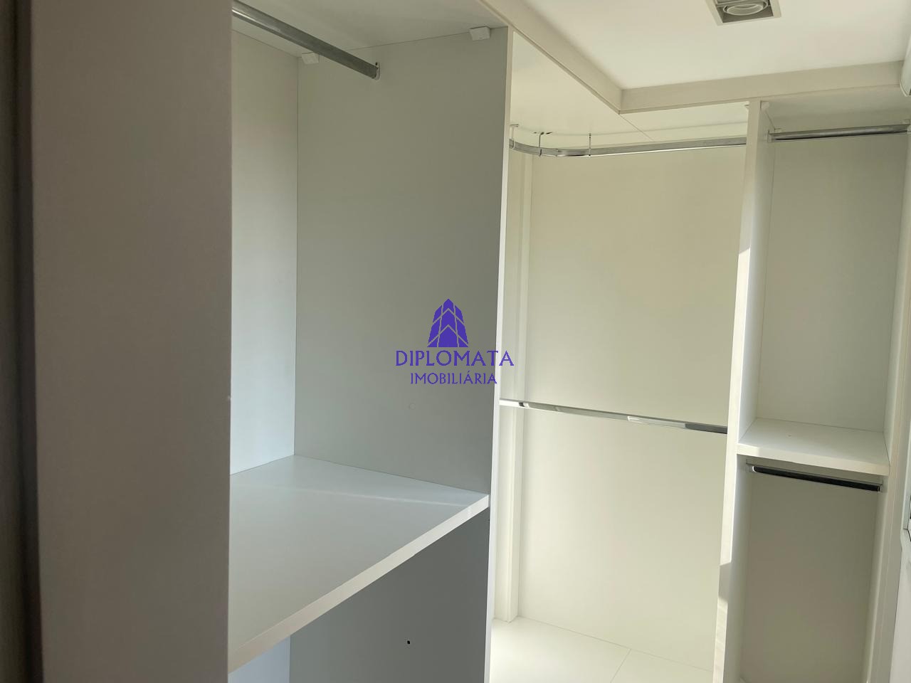 Apartamento, 3 quartos, 154 m² - Foto 23