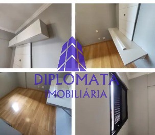 Apartamento, 3 quartos, 78 m² - Foto 10