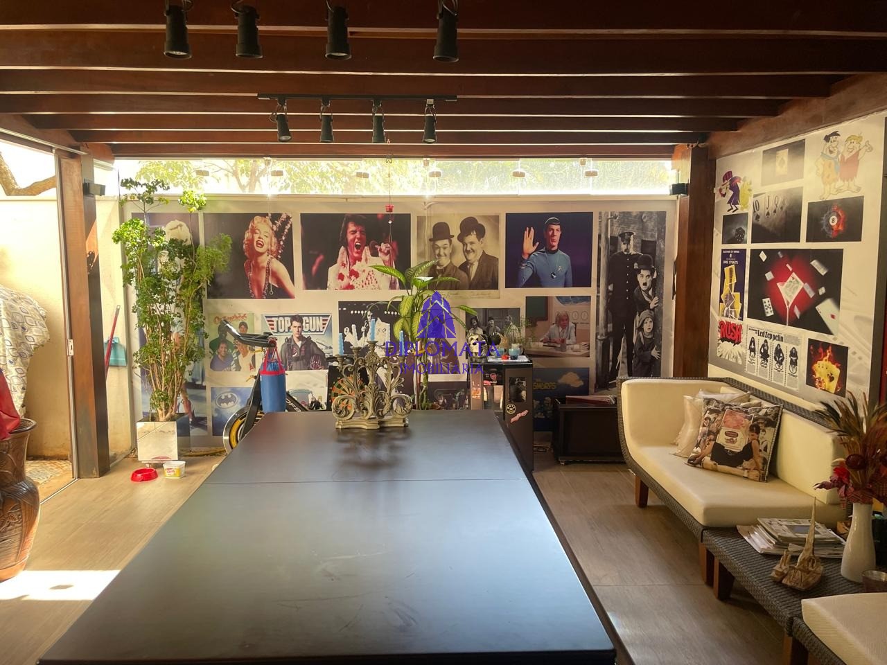 Apartamento à venda e aluguel com 3 quartos, 236m² - Foto 23