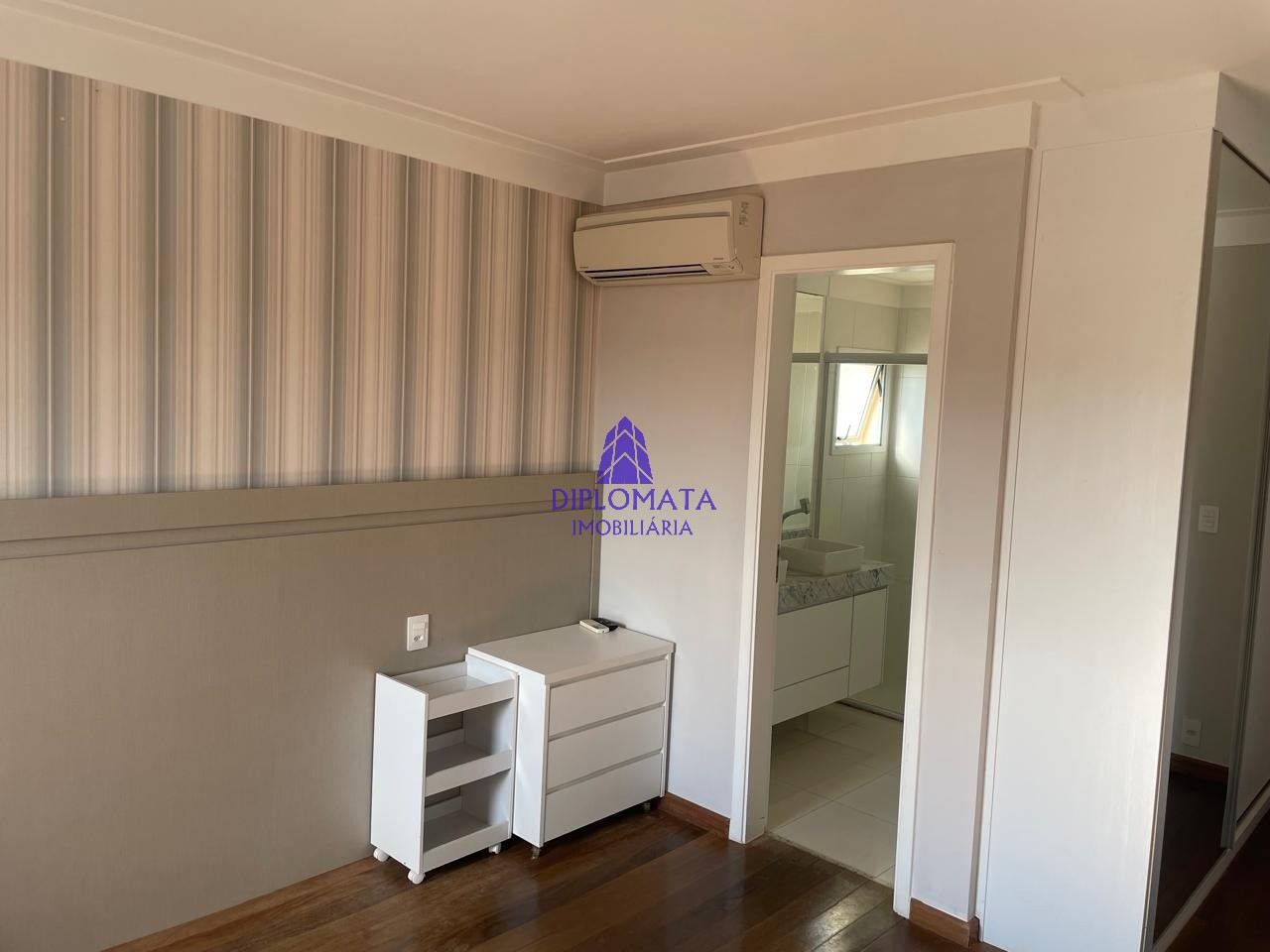 Apartamento, 3 quartos, 154 m² - Foto 22