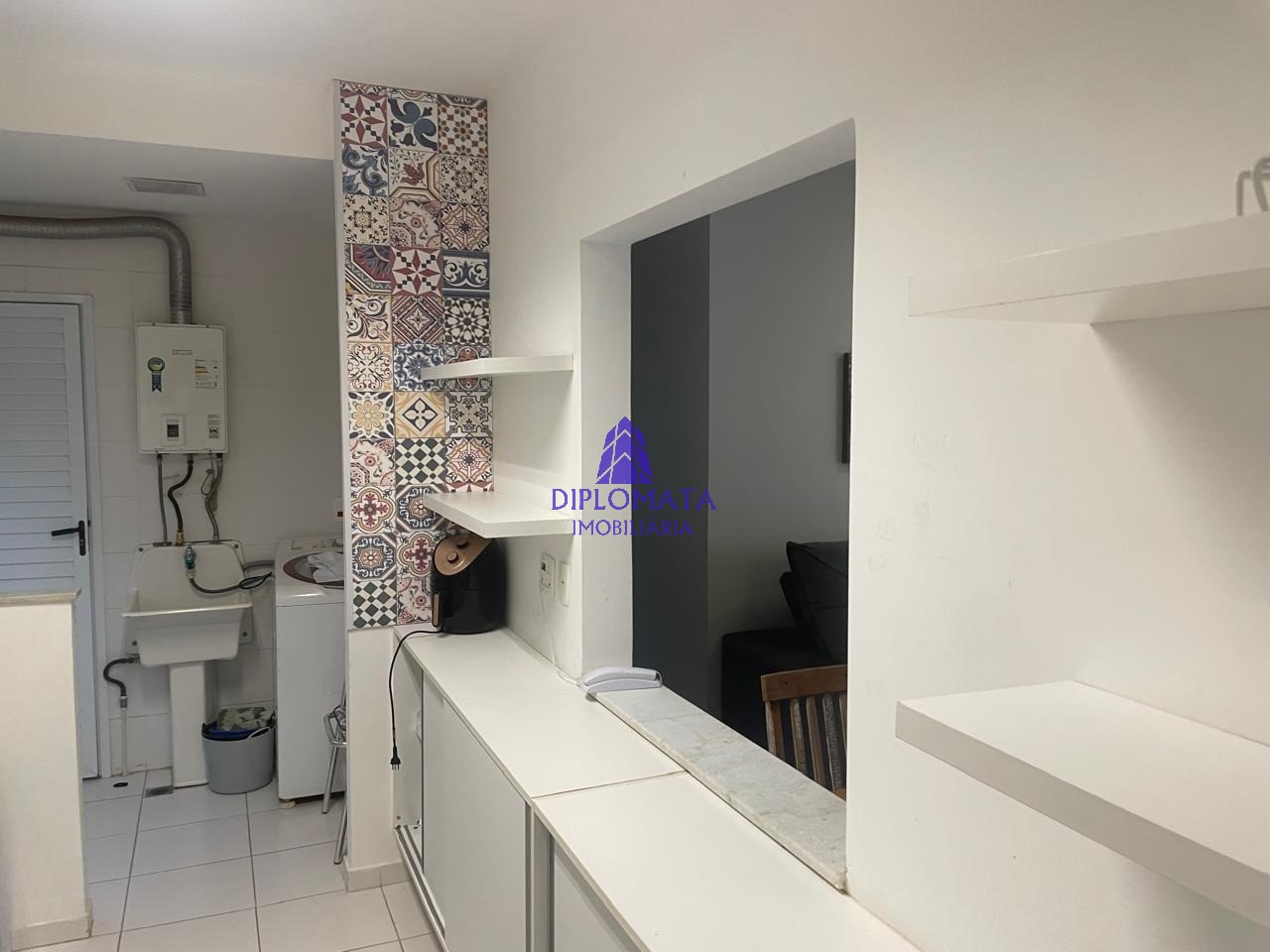 Apartamento à venda e aluguel com 3 quartos, 92m² - Foto 5