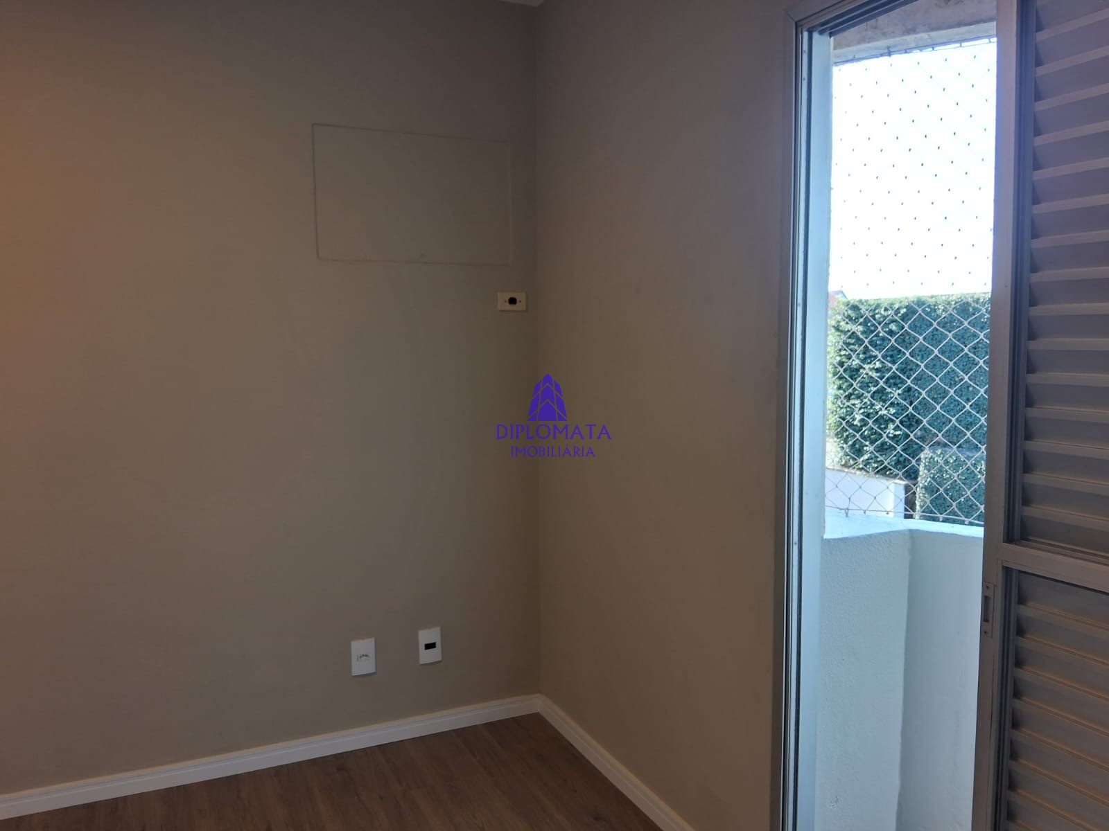 Apartamento, 3 quartos, 122 m² - Foto 20