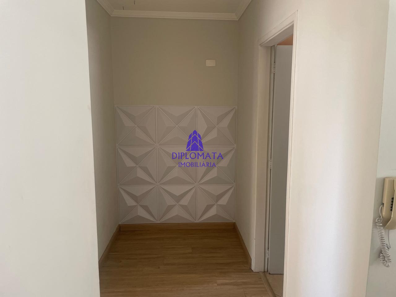Kitnet e Studio à venda com 1 quarto, 58m² - Foto 10