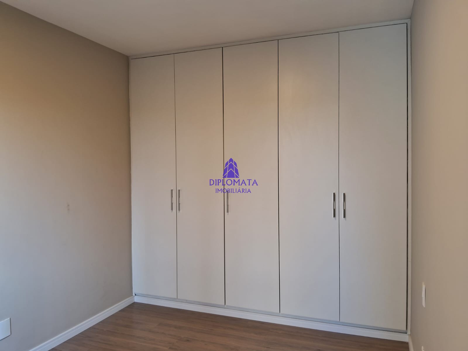 Apartamento, 3 quartos, 122 m² - Foto 21